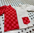 Checkmate Shirt