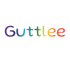 Guttlee - Home